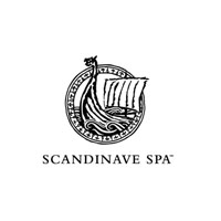 Spa Scandinave
