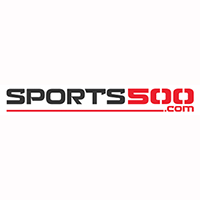 Logo Sports 500