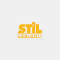 Logo Stil Design