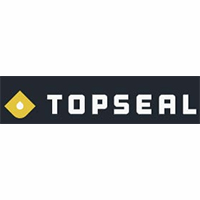 Logo TopSeal