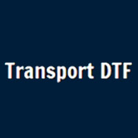 Logo Transport DTF