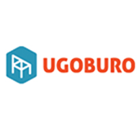 Logo Ugoburo