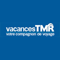 Logo Vacances TMR