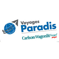 Voyages Paradis