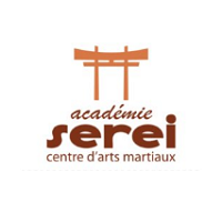 Logo Académie Serei