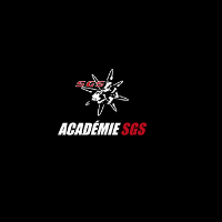 Logo Académie SGS