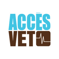 Logo Accès Vet