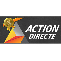 Logo Action Direct