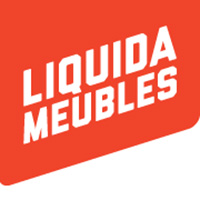Logo Liquida Meubles