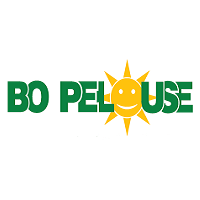 Logo BO-Pelouse
