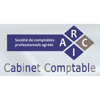 Logo Cabinet Comptable A.R.C.I.