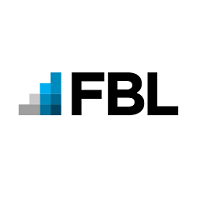 Logo Cabinet Comptable FBL