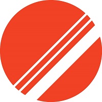 Logo Centre de Céramique Bonsecours