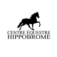 Logo Centre Équestre Hippobrome