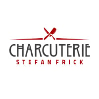 Logo Charcuterie Stefan Frick