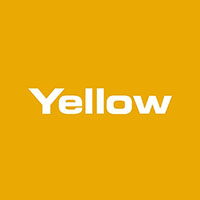 Logo Chaussures Yellow
