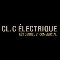 Logo CL.C. Électrique