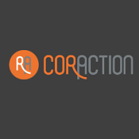 Logo Clinique Coraction