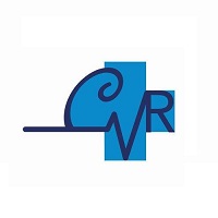 Logo Clinique Vétérinaire de Rimouski
