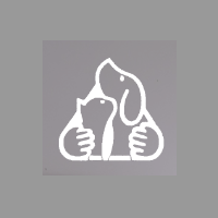 Logo Clinique Vétérinaire Dre. Lyne Fontaine