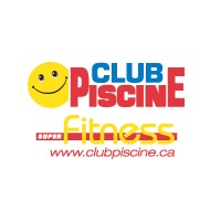 Promotions et rabais Club Piscine Super Fitness - Circulaire en ligne