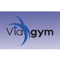 Logo Club Viagym