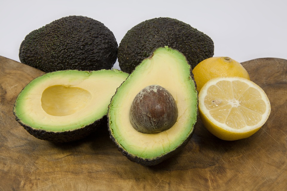 Comment choisir un avocat ?