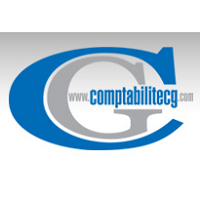 Logo Comptabilité CG