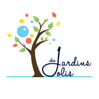Logo CPE des Jardins Jolis