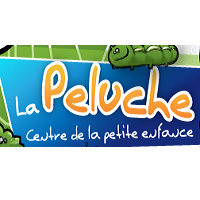 Logo CPE La Peluche