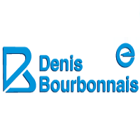 Logo Denis Bourbonnais & Fils