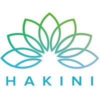 Logo École de Yoga Hakini