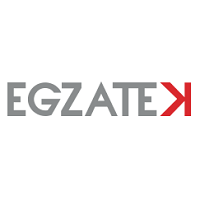 Logo Egzatek
