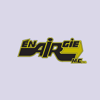 Logo Énairgie M.C. Inc
