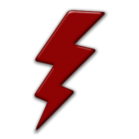 Logo Entreprises d'Électricité Goupil & Fils