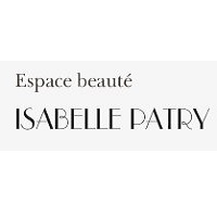 Logo Espace Beauté Isabelle Patry
