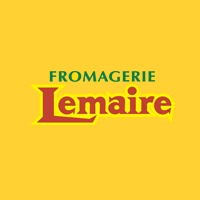 Logo Fromagerie Lemaire