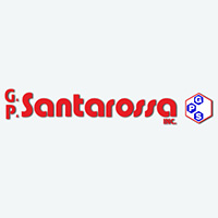 Logo G.P. Santarossa