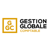 Logo Gestion Globale Comptable