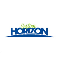 Logo Gestion Horizon