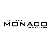 Groupe Monaco