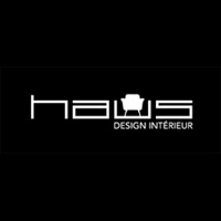 Logo Haus Design Intérieur