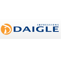 Logo Impressions Daigle
