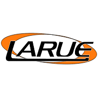 Logo J.A Larue