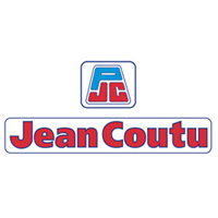 Fermeture du Jean Coutu de Vimont: décision sans appel - Courrier Laval