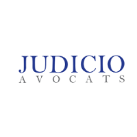 Logo Judicio Avocats