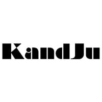 Logo KandJu