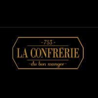 Logo La Confrérie
