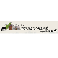 Logo La Ferme d'André