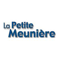 Logo La Petite Meunière